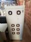Industrial UPS CP Eletr�nica TOP