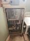 Industrial UPS CP Eletr�nica TOP