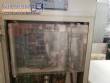 Industrial UPS CP Eletr�nica TOP