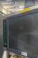Thermoforming machine for blister packs and PVC medicine trays Fabrima
