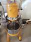 Amadio planetary mixer 40 liters