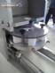 Salting and sweets making machine Braslaer