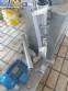 Centrifugal pump with tank Bombinox