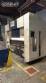 Newton 175-ton CNC hydraulic press brake for bending sheets up to 3,050 mm thick.