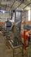 Norma Stainless steel lid positioning feeder