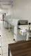 Cooling tunnel for cooling chocolates, Startec Machines, 420 mm