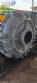 Centrifugal pump for slurry, ore, sand, mud, heavy products, Weir Warman