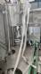 Rotary filling and capping machine with load cell IMSB Robopac CCT 18 12/06