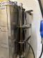 3-chamber deck oven with steam system, 12 baking trays (60 cm x 70 cm) Ramanhos