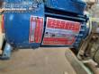 AGMAC 50 kg stainless steel shredder processor