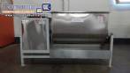 Mini line for small batch soap production, R&D laboratory