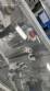 Rotary filling line for dropper bottles with Certo cylindrical self-adhesive labels