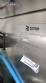 Rotary filling line for dropper bottles with Certo cylindrical self-adhesive labels