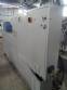 Cartoner machine for large cartridges Cariba
