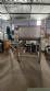 300 liter stainless steel ribbon blender with 2 shafts