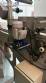Cassan M�quinas CSS 60 FC flow pack packaging machine