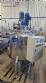 Tank for electric heating 100 L