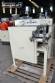 Semi-automatic pa�oca cork press
