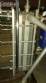 Pasteurizer for 3,000 L in stainless steel Brasholanda