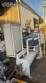 Sabroe industrial refrigeration chiller