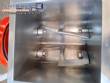 Sigma stainless steel tilting mixer Alic 50 liters
