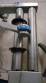 Powder wrapper machine stand up pouch Masipack Ultra VS