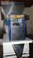 Dosing machine JHM