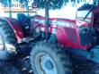 Tractor ACGO MF 4275