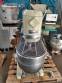 Planetary mixer Amadio 80 liters