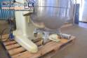 Planetary mixer Amadio 80 liters