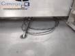 Prtica stainless steel ultra-freezer