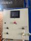 Vacuum Forming Machine, table area 2.20 x 1.22 m, Vacuum Center