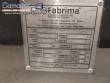 Fabrima vertical cartoner