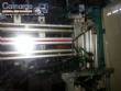 SIG blowing KMB 3D