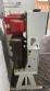 Vacuum circuit breaker with 20KVA