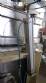 Ribbon Blender stainless steel 2000 L