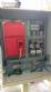 Ribbon Blender stainless steel 2000 L