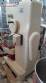 Am�dio planetary mixer 80 liters