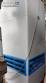 Mini pasteurization cooling and maturation plant Polo Sul PSMP 600
