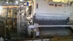 Washing Machine industrial Holstein Kappert