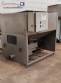 Rotary filling, rinsing, and capping machine for carbonated products 40 60 8 CFT