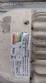 Chiller cooling system Refrisat