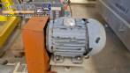 Nemo Netzsch 1 HP helical positive pump