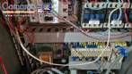 Flow pack packaging machine R Camargo MEGA PACK I