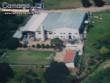 Beverage industry company in the State of S�o Paulo