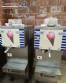 Italian gelato ice cream maker in stainless steel Frigomat 80/100 liters