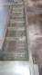 Line of chips for 250 kg