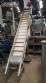 Line of chips for 250 kg