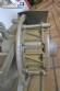 Line of chips for 250 kg