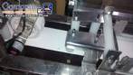 Soap dish machine Armontex